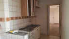 Foto 2 de Apartamento com 2 Quartos à venda, 57m² em Jardim América, São José dos Campos