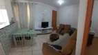 Foto 8 de Apartamento com 2 Quartos à venda, 46m² em Barbalho, Salvador