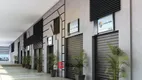 Foto 23 de Apartamento com 1 Quarto à venda, 30m² em Centro, Curitiba