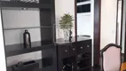 Foto 10 de Apartamento com 3 Quartos à venda, 182m² em Ecoville, Curitiba