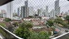 Foto 6 de Apartamento com 3 Quartos à venda, 102m² em Torre, Recife