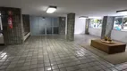 Foto 20 de Apartamento com 3 Quartos à venda, 135m² em Ponta Verde, Maceió
