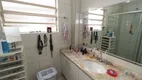 Foto 14 de Apartamento com 3 Quartos à venda, 156m² em Vila Maria, São Paulo