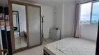 Foto 6 de Apartamento com 2 Quartos para alugar, 60m² em Manaíra, João Pessoa