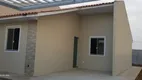 Foto 13 de Casa com 3 Quartos à venda, 65m² em Contorno, Ponta Grossa