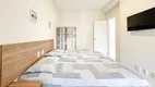 Foto 33 de Casa de Condomínio com 4 Quartos à venda, 171m² em Itacimirim Monte Gordo, Camaçari