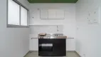 Foto 4 de Apartamento com 1 Quarto para alugar, 32m² em Consolação, São Paulo