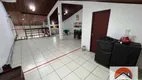 Foto 20 de Casa com 11 Quartos à venda, 390m² em Carmo, Olinda