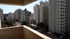 Foto 11 de Apartamento com 3 Quartos à venda, 92m² em Centro, Ribeirão Preto