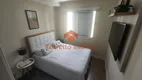 Foto 16 de Apartamento com 3 Quartos à venda, 117m² em Vila São Francisco, São Paulo