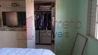 Foto 30 de Sobrado com 3 Quartos à venda, 209m² em Jardim Danubio, Jundiaí