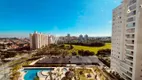 Foto 2 de Apartamento com 3 Quartos à venda, 160m² em Parque Prado, Campinas