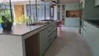 Foto 37 de Casa de Condomínio com 3 Quartos à venda, 428m² em Condomínio Residencial Alphaville I , São José dos Campos