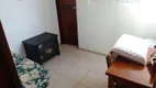 Foto 14 de Apartamento com 3 Quartos à venda, 160m² em Tambaú, João Pessoa