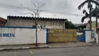 Foto 10 de Galpão/Depósito/Armazém para alugar, 1201m² em Santana, Ribeirão Pires