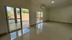 Foto 30 de Casa de Condomínio com 3 Quartos à venda, 273m² em Condominio Bella Citta, Ribeirão Preto