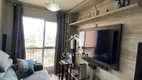 Foto 3 de Apartamento com 2 Quartos à venda, 52m² em Gopouva, Guarulhos