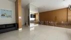 Foto 50 de Cobertura com 3 Quartos à venda, 266m² em Santana, São Paulo