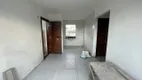 Foto 7 de Apartamento com 2 Quartos à venda, 60m² em Betânia, Contagem