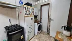 Foto 12 de Apartamento com 2 Quartos à venda, 44m² em Varzea, Teresópolis