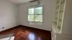 Foto 22 de Casa de Condomínio com 4 Quartos à venda, 521m² em VALE DA SANTA FE, Vinhedo