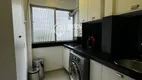 Foto 18 de Apartamento com 3 Quartos à venda, 76m² em Portão, Curitiba