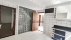 Foto 13 de Casa com 3 Quartos para alugar, 300m² em Bela Vista, São Paulo