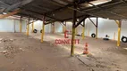 Foto 16 de Lote/Terreno à venda, 250m² em Centro, Ribeirão Preto