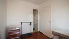 Foto 32 de Apartamento com 3 Quartos à venda, 128m² em Vila Mariana, São Paulo