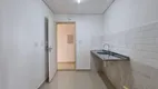 Foto 17 de Apartamento com 3 Quartos à venda, 68m² em Vila Aurora, São Paulo