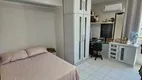 Foto 24 de Apartamento com 4 Quartos à venda, 211m² em Pituba, Salvador