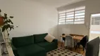 Foto 9 de Apartamento com 2 Quartos à venda, 65m² em Higienópolis, São Paulo