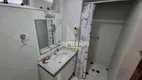 Foto 10 de Apartamento com 2 Quartos à venda, 109m² em Centro, São Caetano do Sul