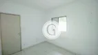 Foto 15 de Casa com 3 Quartos à venda, 99m² em Butantã, São Paulo