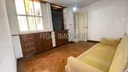 Foto 50 de Apartamento com 2 Quartos à venda, 117m² em Copacabana, Rio de Janeiro