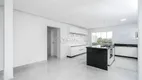 Foto 5 de Casa com 3 Quartos à venda, 368m² em Atuba, Curitiba