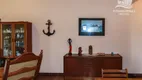 Foto 4 de Apartamento com 2 Quartos à venda, 94m² em Jardim Astúrias, Guarujá