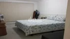 Foto 6 de Apartamento com 4 Quartos à venda, 190m² em Centro, Uberlândia