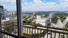 Foto 10 de Apartamento com 1 Quarto para venda ou aluguel, 43m² em Sumarezinho, São Paulo
