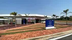 Foto 15 de Lote/Terreno à venda, 300m² em Medeiros, Jundiaí