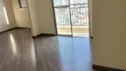 Foto 4 de Apartamento com 1 Quarto à venda, 50m² em Vila Siqueira, São Paulo