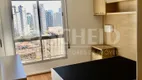 Foto 46 de Apartamento com 3 Quartos à venda, 112m² em Alto Da Boa Vista, São Paulo