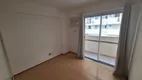 Foto 26 de Apartamento com 3 Quartos à venda, 87m² em Catete, Rio de Janeiro