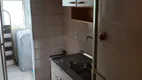 Foto 20 de Apartamento com 2 Quartos à venda, 54m² em Vila Prel, São Paulo