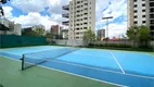 Foto 34 de Apartamento com 3 Quartos à venda, 126m² em Morumbi, São Paulo