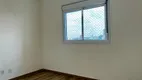 Foto 13 de Apartamento com 3 Quartos para alugar, 109m² em Vila Formosa, São Paulo