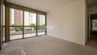 Foto 13 de Apartamento com 3 Quartos à venda, 520m² em Vila Mariana, São Paulo