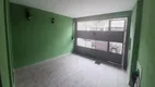 Foto 4 de Sobrado com 3 Quartos à venda, 150m² em Aricanduva, São Paulo