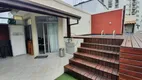 Foto 34 de Cobertura com 3 Quartos à venda, 200m² em Ingá, Niterói