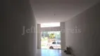 Foto 11 de Ponto Comercial à venda, 33m² em Jardim Real, Pinheiral